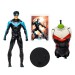 Titans Bundle Set (4) w/Beast Boy