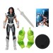 Titans Bundle Set (4) w/Beast Boy