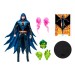 Titans Bundle Set (4) w/Beast Boy