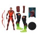 Titans Bundle Set (4) w/Beast Boy
