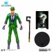 The Riddler (Arkham City)