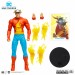  The Flash (Jay Garrick) 