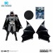 Armored Batman (Kingdom Come) 
