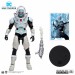 Mister Freeze