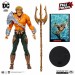 AQUAMAN
