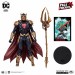 OCEAN MASTER