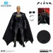  BATMAN UNMASKED (GOLD LABEL) (THE FLASH MOVIE)
