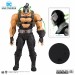 Bane Mega Figure
