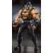 Bane Mega Figure