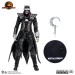  The Batman Who Laughs (MK11)