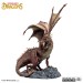 Eternal Clan – McFarlane’s Dragons – Series 8 Eternal Clan – McFarlane’s Dragons – Series 8