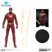 The Flash (Season 7) The Flash (Season 7)