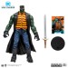 Frankenstein MegaFigure