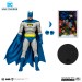 BATMAN (KNIGHTFALL)