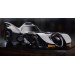 Batmobile (The Flash Movie) Vehicle