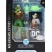 Green Lantern Alan Scott ( Platinum Edition)