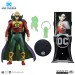 Green Lantern Alan Scott ( Platinum Edition)