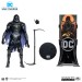 Abyss McFarlane Collector Edition