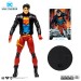 KON-EL SuperBoy KON-EL SuperBoy