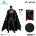 BATMAN (THE FLASH MOVIE)