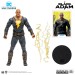  Black Adam