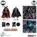 BATMAN & SPAWN 