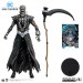 Nekron MegaFigure