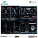 BATMAN™ THE ULTIMATE MOVIE COLLECTION 6 PACK 