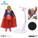 SUPERGIRL (DC REBIRTH) GOLD LABEL