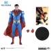 SUPERMAN (INJUSTICE 2) SUPERMAN (INJUSTICE 2)