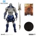 DARKSEID