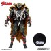 Omega Spawn