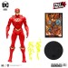  The Flash (Page Punchers)