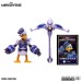 Donald Duck