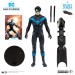  Nightwing: Better Than Batman