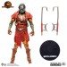  Kabal (Rapid Red)