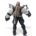 Bane Baf and Scarecrow Loose
