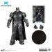  Armored Batman™ (The Dark Knight Returns)