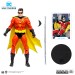 Robin (Tim Drake) Gold Label