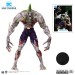 The Joker Titan