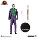 The Joker The Joker