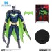 Batman of Earth-22 Infected