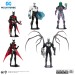  Batman Beyond 5 Pack