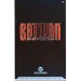 Batman Beyond 5 Pack