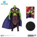 Martian Manhunter Martian Manhunter
