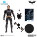 BATMAN THE DARK KNIGHT
