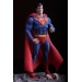  Superman: Action Comics #1000 (Pre-Owned in Box)