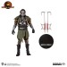 Kabal Kabal