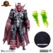 Commando Spawn Commando Spawn