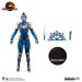 Kitana Kitana